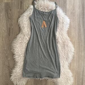 Nwot skims soft lounge - Heather Grey XS